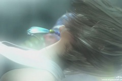 Final Fantasy X-2 - Capitolo 2, Sogno di Yuna