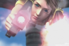 Soluzione Final Fantasy X-2 – Capitolo 1: Parte 1