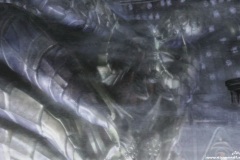 Final Fantasy X-2 - Vegnagun
