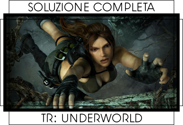 indice_tr_underworld