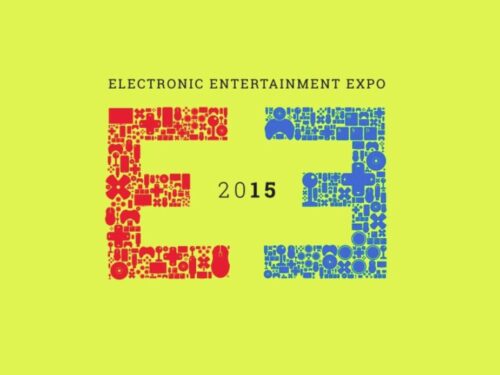 Evento E3 2015: Riepilogo organizzativo pre-partenza!