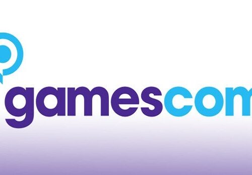 Lo staff di Allgame sarà al Gamescom 2018!