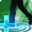 Auto Sneak (Fisher) Icon.png