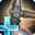 Basic Synthesis Mastery Icon.png