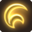 Quality Assurance Icon.png