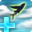 Skyfishing Icon.png