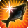 Bountiful Catch Icon.png