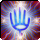 Byregot's Blessing (Goldsmith) Icon.png