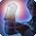 Careful Synthesis (Blacksmith) Icon.png