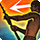 Cast (Ability) Icon.png
