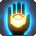 Collect Icon.png