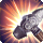 Delicate Synthesis (Blacksmith) Icon.png