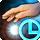 Final Appraisal (Goldsmith) Icon.png