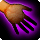 Hasty Touch (Blacksmith) Icon.png