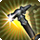 Intensive Synthesis (Goldsmith) Icon.png