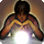 Observe (Goldsmith) Icon.png