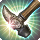 Precise Touch (Blacksmith) Icon.png