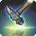 Prudent Touch (Blacksmith) Icon.png