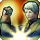 Reflect (Goldsmith) Icon.png