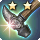 Standard Touch (Blacksmith) Icon.png