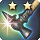 Standard Touch (Goldsmith) Icon.png