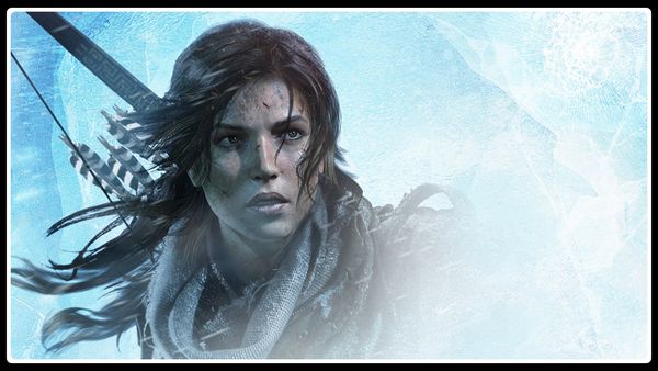 Acquista Rise of the Tomb Raider: Celebrazione dei 20 anni