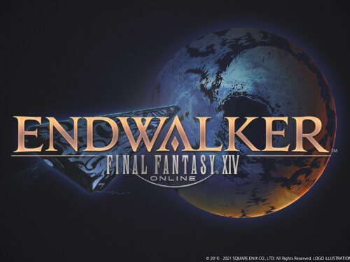 Posticipata la data di uscita di Final Fantasy XIV: Endwalker!