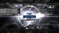 Soluzione Final Fantasy XIII-2